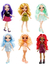 Muñeca Rainbow High Fashion Serie 3 Varios Modelos - tienda online
