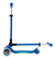 Monopatin Plegable Primo Foldable Plus Lights Globber - Kids Point