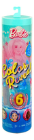 Imagen de Muñeca Barbie Color Reveal Sirena Con 6 Sorpresas Mattel
