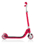 Imagen de Monopatín Plegable 2 Ruedas Globber Flow Foldable 125 Soporta 100 Kg