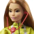 Muñeca Barbie Profesiones Con Atuendos Y Accesorios - Kids Point