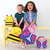 Mochila Infantil Escolar Clásica Skip Hop Varios Modelos - Kids Point