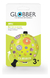 Timbre Bicicleta Monopatin Infantil Globber Varios Modelos
