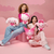 Imagen de Peluche Hello Kitty Y Sus Amigos 30 Cm Varios Modelos