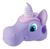 Accesorio Para Manubrio Monopatin Infantil Globber Scooter - Kids Point