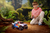Auto A Radio Control Toyota Gazoo Racing 1:12 Nikko en internet