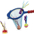 Juego Piscina Pileta Set Sumergibles Niños Diving Set Battat - Kids Point