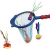 Juego Piscina Pileta Set Sumergibles Niños Diving Set Battat - Kids Point