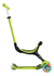 Monopatin Plegable 3 En 1 Go Up Active Lights Globber - comprar online