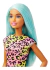 Muñeca Barbie Profesiones Con Atuendos Y Accesorios - Kids Point
