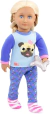 Our Generation Ropa Para Muñecas Varios Modelos Og American
