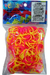 Rainbow Loom - Bolsa De Gomas Elásticas Repuesto - Original en internet