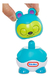 Juego Animales Dormilones Apilables Little Tikes - Kids Point
