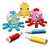 Lego Clasicc 11032 Creatividad A Todo Color 1500 Piezas - Kids Point