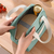 Bolso Vianda Térmica Porta Alimentos Smile - comprar online
