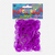 Imagen de Rainbow Loom - Bolsa De Gomas Elásticas Repuesto - Original