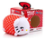 Hello Kitty Peluches 10cm Squishy Plush Coleccionable en internet