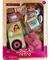 Our Generation Retro Records. Accesorios Musica Retro en internet