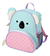 Mochila Infantil Escolar Clásica Skip Hop Varios Modelos