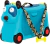 Valija Carry On Infantil Pata Pata B Battat - Kids Point