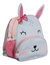 Mochila Infantil Espalda Talbot Wood Jungle Collection 12'' - comprar online