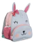 Mochila Infantil Espalda Talbot Wood Jungle Collection 12'' - comprar online