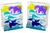 Bracitos Flotador Polar Pals Inflable 3 A 6 Años Bestway
