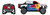 Auto A Radio Control Toyota Gazoo Racing 1:12 Nikko - comprar online