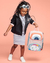 Imagen de Mochila Clásica Skip Hop Linea Spark Style Escolar Infantil