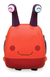 Pata Pata B. Buggly-wuggly - comprar online