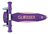 Monopatin Plegable Primo Foldable Plus Lights Globber en internet