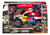 Auto A Radio Control Toyota Gazoo Racing 1:12 Nikko - Kids Point