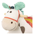 Mecedor Balancin Peluche Rodeo Rockers Pony Spotty Battat - Kids Point