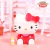Bloques Para Armar Figura 10cm Hello Kitty Y Amigos Keeppley - tienda online