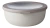 Vianda Lunchera Contenedor Circular Hermético 1250ml Mepal - Kids Point