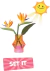 Juguetes Sorpresa Coleccionable Mini Verse Make It Lifestyle - comprar online