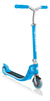 Monopatín Plegable 2 Ruedas Globber Flow Foldable 125 Soporta 100 Kg - tienda online