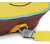 Mochila Infantil Con Arnés De Seguridad Zoo Skip Hop - Kids Point