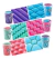 Imagen de Kit De Arena Mágica So Sand Diy Pote 8 Cm