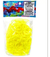 Rainbow Loom - Bolsa De Gomas Elásticas Repuesto - Original en internet