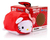 Hello Kitty Peluches 10cm Squishy Plush Coleccionable - tienda online