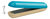 Juego Set Peluqueria Infantil De Madera Plan Toys en internet