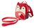 Mochila Infantil Con Arnés De Seguridad Zoo Skip Hop en internet