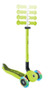 Imagen de Monopatin Plegable 3 En 1 Go Up Active Lights Globber