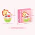 Bloques Para Armar Cupcakes Hello Kitty Y Amigos Keeppley - tienda online