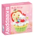 Bloques Para Armar Cupcakes Hello Kitty Y Amigos Keeppley