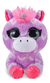 Imagen de Peluche Coco Cones Surprise Neon Coleccionable Zuru
