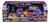 Auto A Radio Control Sport Ford Puma Hybrid Rally Nikko - Kids Point
