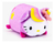 Hello Kitty Peluches 10cm Squishy Plush Coleccionable - comprar online