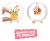 Juguetes Sorpresa Coleccionable Mini Verse Make It Lifestyle - Kids Point